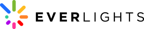 EverLights Horizontal Logo Transparent-2
