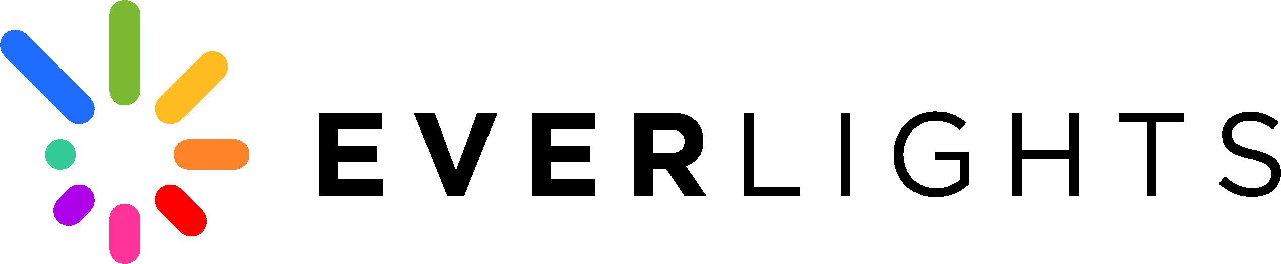 EverLights EverLights