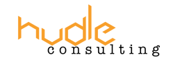 hudle-logo-copy hudle-logo-copy