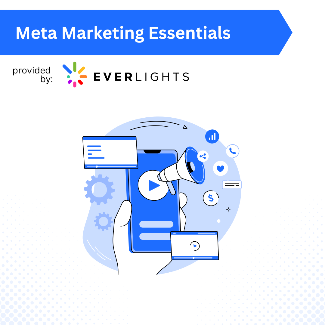 Meta Marketing Essentials_Product Image Meta Marketing Essentials_Product Image