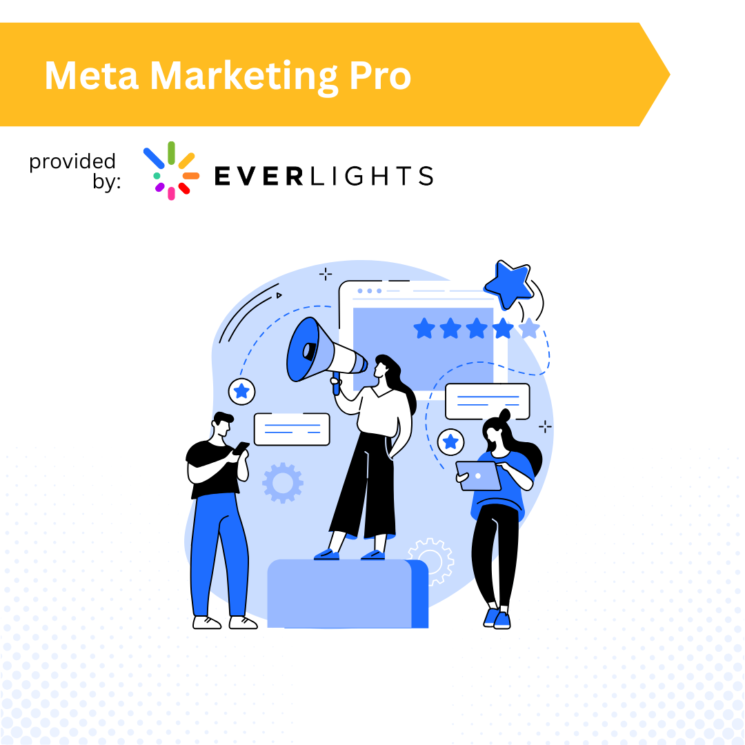 Meta Marketing Pro_Product Image Meta Marketing Pro_Product Image